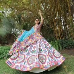 CATEGORY_LEHENGA_CHOLI__MINAKARI