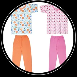 BRAND_CATEGORY_GIRLS_WEAR__Svm Collection