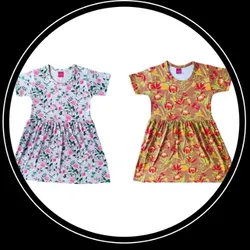 BRAND_CATEGORY_KIDS_WEAR__Svm Collection