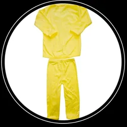 BRAND_CATEGORY_BOYS_WEAR__Svm Collection