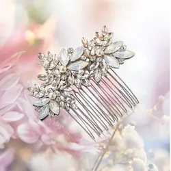 OUR_SPECIALTY__HAIR_ACCESSORIES__Lara the little closet