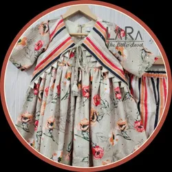 OUR_SPECIALTY__SALWAR_KURTI_SHARARA__Lara the little closet