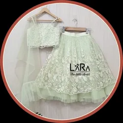 OUR_SPECIALTY__LEHENGA_TOP__Lara the little closet