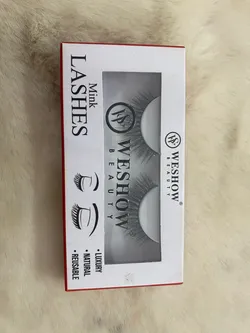 SHOP_BY_CATEGORY_FALSE_EYELASHES__Weshow