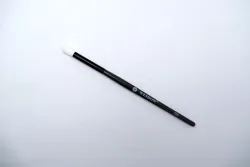 SHOP_BY_CATEGORY__FOUNDATION_BRUSH__Weshow