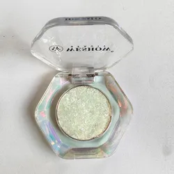 SHOP_BY_CATEGORY__EYESHADOW__Weshow