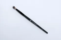 SHOP_BY_CATEGORY_BRUSH_SETS_AND_KITS__Weshow