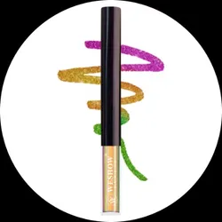 OUR_SPECIALTY__LIPS__Weshow