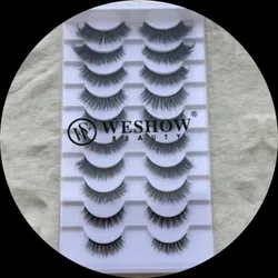 OUR_SPECIALTY__EYES__Weshow
