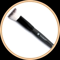 OUR_SPECIALTY__BEAUTY_BRUSHES__Weshow
