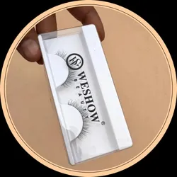 OUR_SPECIALTY__EYES__Weshow