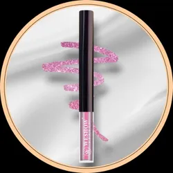 OUR_SPECIALTY__EYELINER__Weshow