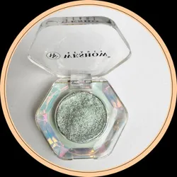 OUR_SPECIALTY__EYESHADOW__Weshow
