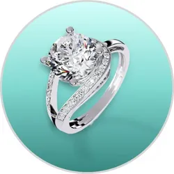 OUR_SPECIALTY__RINGS__Silver fern
