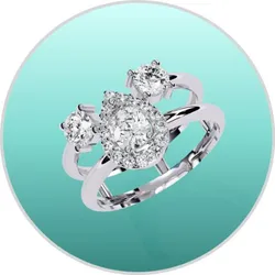 OUR_SPECIALTY__BEST_SELLERS__Silver fern