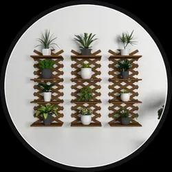 BRAND_CATEGORY_WALL_SHELVES__Furneza