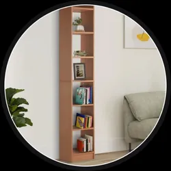 BRAND_CATEGORY_HOME_DECOR__Furneza