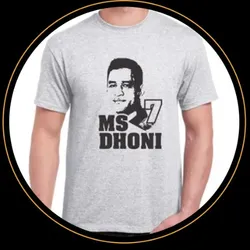 BRAND_CATEGORY_POPULAR_THIS_WEEK__Vignette