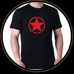 BRAND_CATEGORY_REFRESH_YOUR_DAYS__Vignette