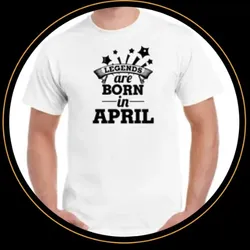 BRAND_CATEGORY_T_SHIRT__Vignette