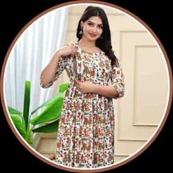 BRAND_CATEGORY_GOWN__4K GARMENTS