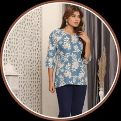 BRAND_CATEGORY_KURTA__4K GARMENTS