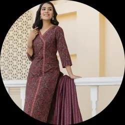 BRAND_CATEGORY_KURTA_SETS__MICKEY MOM