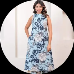 BRAND_CATEGORY_BEST_SELLERS__MICKEY MOM