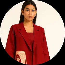 BRAND_CATEGORY_CO_ORD_SETS__MICKEY MOM