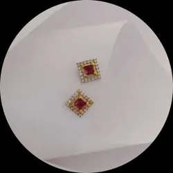 OUR_SPECIALTY__EARRINGS__Viraj