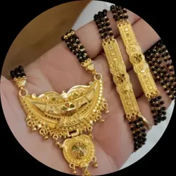 OUR_SPECIALTY__MANGALSUTRA__Viraj