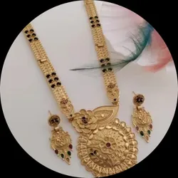 OUR_SPECIALTY__DESIGNER_MANGALSUTRA__Viraj