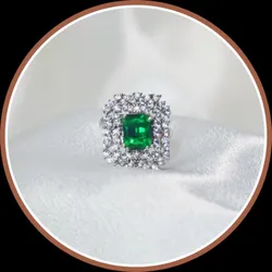 OUR_SPECIALTY__BEST_SELLERS__Zarya Jewel