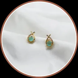 OUR_SPECIALTY__EARRINGS__Zarya Jewel