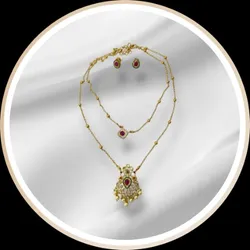 OUR_SPECIALTY__BEST_SELLERS__Zarya Jewel