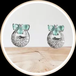 OUR_SPECIALTY__EARRINGS__Zarya Jewel