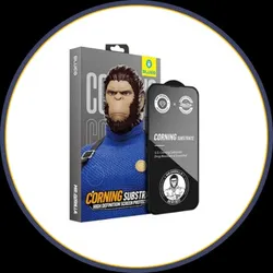 OUR_COLLECTIONS_TEMPERED_GLASS__Cover Store