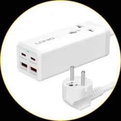 OUR_COLLECTIONS_CHARGER_CASES__Cover Store