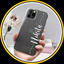 OUR_COLLECTIONS_MOBILE_CASES__Cover Store