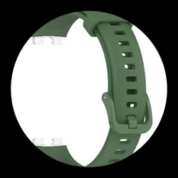 OUR_COLLECTIONS_IWATCH_STRAPS__Cover Store