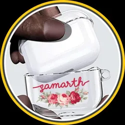 OUR_COLLECTIONS_AIRPOD_CASES__Cover Store