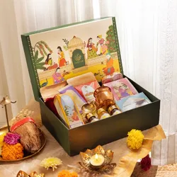 OUR_SPECIALTY_HOME_DECOR__PITARA HOMES