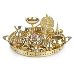 OUR_SPECIALTY_POOJA_NECESSITY__PITARA HOMES