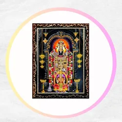 OUR_SPECIALTY_POOJA_THALI__PITARA HOMES