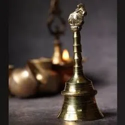 OUR_SPECIALTY_HINDU_DEITIES__PITARA HOMES