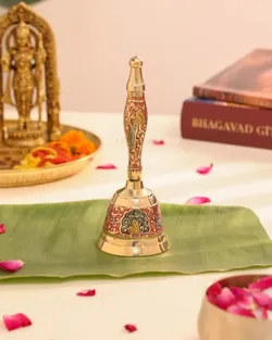 OUR_SPECIALTY_POOJA_NECESSITY__PITARA HOMES
