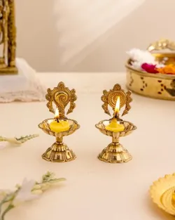 OUR_SPECIALTY_DEEPAK_DIYA__PITARA HOMES