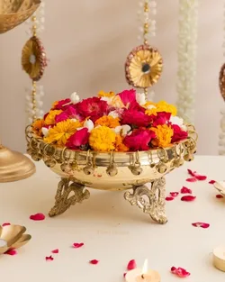OUR_SPECIALTY_HOME_DECOR__PITARA HOMES