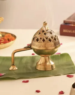 OUR_SPECIALTY_NAVRATRI_COLLECTION__PITARA HOMES