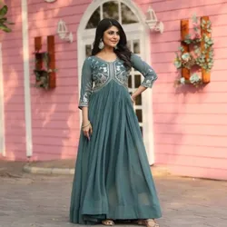 CATEGORY__BEST_SELLING__KALATHIYA ENTERPRISE